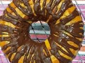 Torta