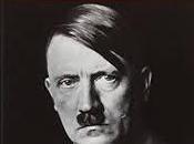 lucha(en alemán: Mein Kampf) Adolf Hitler[Multiformato][Mega]
