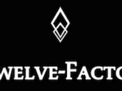 Doce buenas prácticas para construcción software como servicio