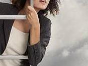 identidad líder. Cinco principios fundamentales autoconocimiento.