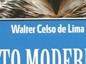 propósito libro RITO MODERNO Walter Celso Lima