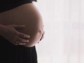 Crece número mujeres sufre cáncer ginecológico antes decidir madres según Tesarik