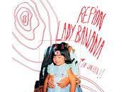 Repion Lady Banana Café Palma