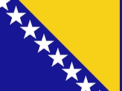 Constitución Bosnia Herzegovina 1995