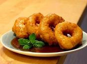 Picarones