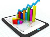 Medicos satisfaccion usuarios