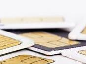 tarifas prepago para móviles siguen vivas