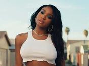 Normani presenta primer single solitario, ‘Motivation’