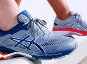 zapatillas alternativas