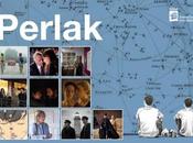 Festival Sebastián presenta resto películas sección Perlak