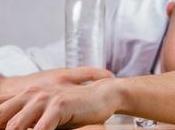 psicología clínica salud ante adicciones (Parte