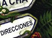 Grupo Direcciones