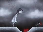 después suicidio familiar allegado