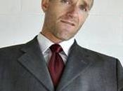 Sabelotodo: Doce consejos para caigas arrogancia.