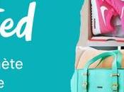 Aplicaciones para comprar ropa desde Android 2019