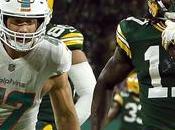 wide receivers harán ganar desde Draft Fantasy Football