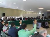 Inicia sedeco integración programa anual incentivos 2020