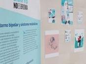 millón personas sufren trastorno bipolar España únicamente 300.000 sido diagnosticadas