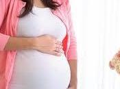 Listeriosis: efectos riesgos durante embarazo.