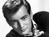 [Clásico Telúrico] Bobby Darin Dream Lover (1959)