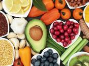 alimentos súper saludables