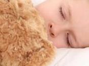 Tipos Enuresis infantil