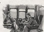 memorias Sherlock Holmes (edición ilustrada)