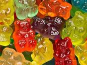 ¡Genial!: marca Haribo lanza versión vegana ositos goma Reino Unido