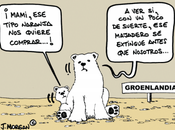 [SONRÍA, FAVOR] menos lunes, agosto