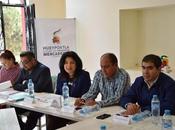 Impulsa edoméx generación empleos cada región