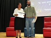 Premian proyectos ganadores cortometraje guión cinematográfico