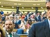 Investidura: acto