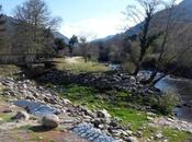 Ruta Ourense: Parque Natural Baja Limia Sierra Xurés