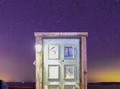 Redd Kross What's (2019)