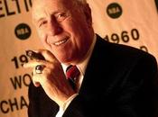 Auerbach ideólogo Celtics