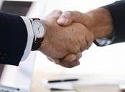 cualidades buen vendedor