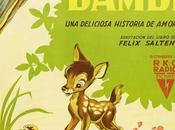 Bambi