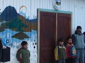 Omar Gutiérrez dará inicio ciclo lectivo septiembre–mayo