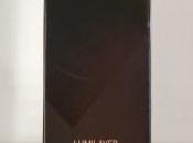 Lumilayer Primer