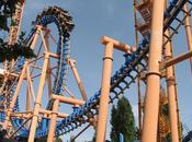 Flash Pass, clave para hacer visita Parque Warner mucho mejor