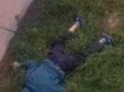 Cuidando futuro: muertes horas Tucumán