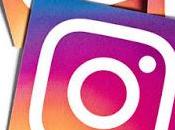 Nueva funcionalidad Instagram