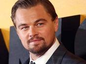 Leonardo DiCaprio donó millones dólares para proteger amazonas