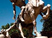 [ARCHIVO BLOG] Bolonia: Alea iacta (Publicada 14/11/2008)