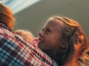 Comenta sobre cuándo redes sociales roban momentos recuerdos viaje nunca deberías publicar vacaciones mientras viajas Gezi Notları