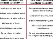 criticar…¡Respeta!