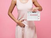 ¿Cuánto tiempo antes ovulación aparece moco cervical?