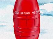 Sean Feat. A$AP Ferg Hit-Boy ‘Bezerk’