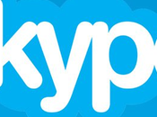 pname com.skype.raider Solución