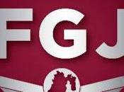 Fgjem investiga asesinato nevith tejupilco